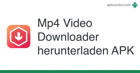 xxxhd download|Kostenloser Porno Video Downloader